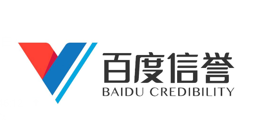 ❌20🔞国产精品21禁漫天㊙️堂|快卸载这三个软件！有人账户余额全被转走